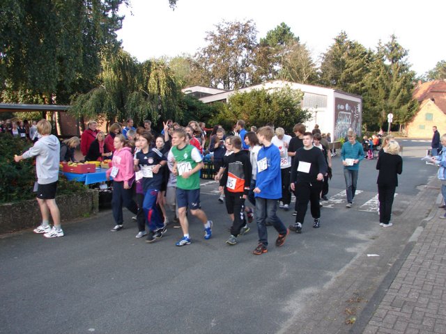 Sponsorenlauf_ 2011_003
